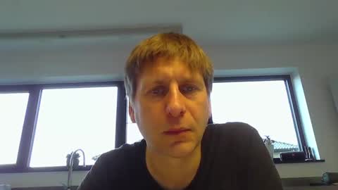 kristof8504 online show from February 28, 2025, 7:58 am