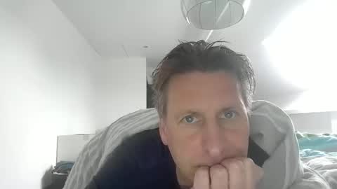 kristof8504 online show from January 12, 2026, 10:09 am