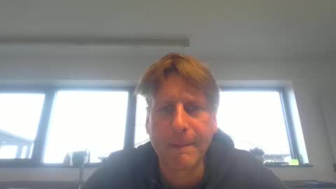 kristof8504 online show from February 24, 2026, 8:12 am