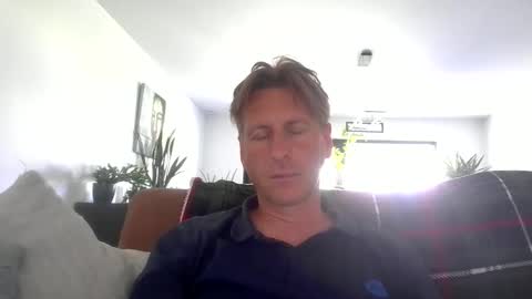 kristof8504 online show from May 28, 2026, 8:33 am