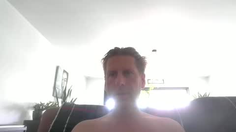 kristof8504 online show from May 29, 2026, 11:30 am