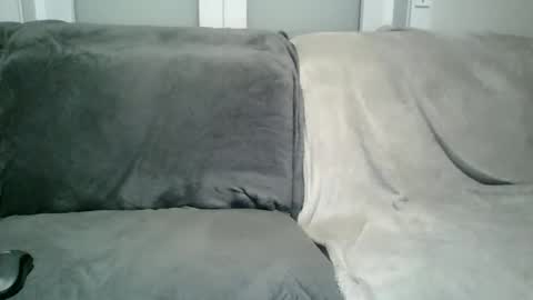 kristoffer220 online show from March 24, 2026, 7:30 pm