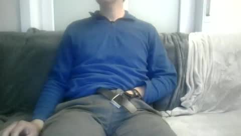 kristoffer220 online show from April 5, 2026, 6:49 pm