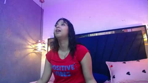 kristten black Hi guys  im new here  new squirt blowjob Latina feet anal online show from June 10, 2026, 2:16 pm