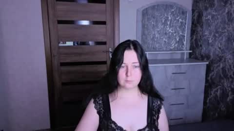 Kristy online show from July 23, 2026, 8:40 pm