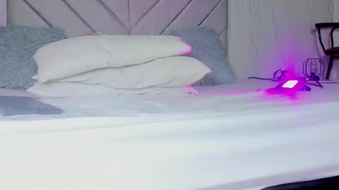 Snapshot of kristy_montes chatting on January 13, 2026, 11:15 am Kris online show from January 13, 2026, 11:15 am