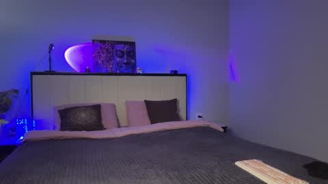 Snapshot of kristy_saint chatting on March 10, 2025, 6:05 am Kristi online show from March 10, 2025, 6:05 am