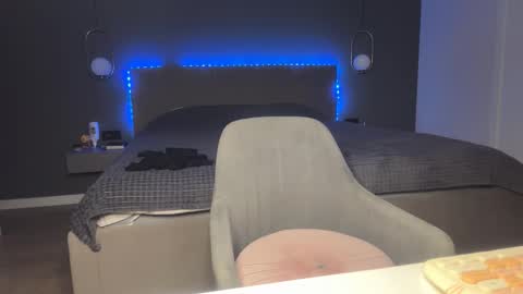 Snapshot of kristy_saint chatting on December 4, 2025, 4:22 am Kristi online show from December 4, 2025, 4:22 am