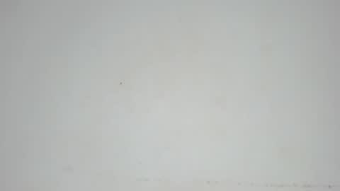 Snapshot of kristyl_paez chatting on February 7, 2025, 3:52 pm Cristina online show from February 7, 2025, 3:52 pm