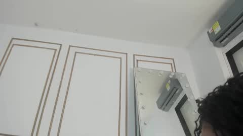 Cristina online show from February 2, 2026, 6:50 pm