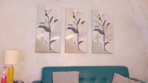 Cristina online show from February 27, 2026, 6:08 pm