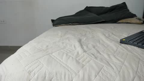 Snapshot of kristyl_paez chatting on March 27, 2026, 7:35 pm Cristina online show from March 27, 2026, 7:35 pm