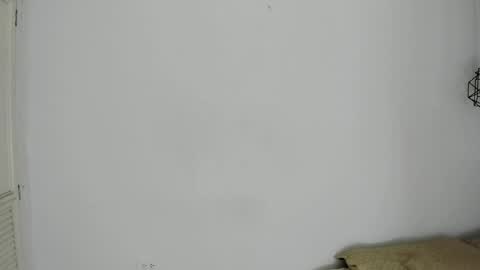 Snapshot of kristyl_paez chatting on April 14, 2026, 3:07 pm Cristina online show from April 14, 2026, 3:07 pm