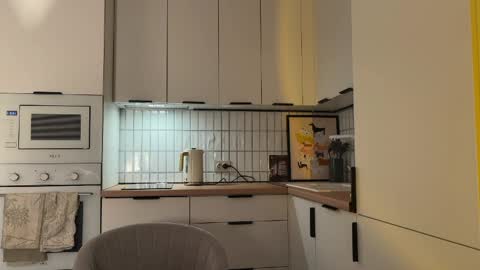 Kristy Nip slip shady  Best model on CB  online show from April 10, 2026, 8:57 pm