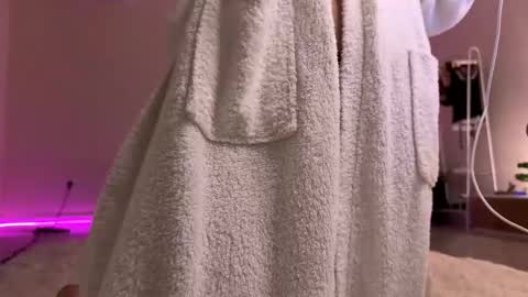 kristi online show from March 12, 2026, 8:04 pm