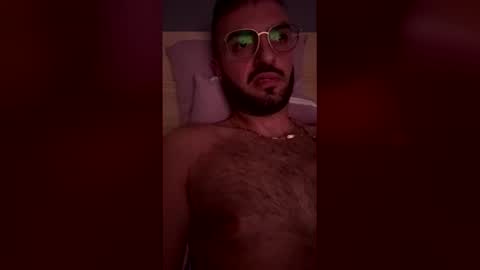 krl2909 online show from April 29, 2026, 5:30 pm