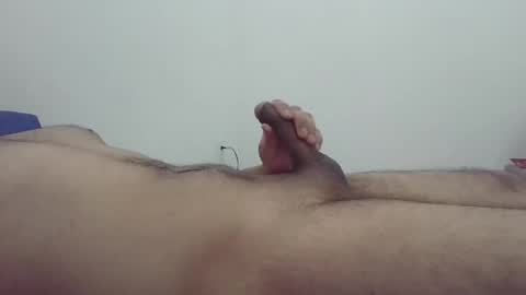 krnn7788 online show from February 19, 2026, 12:39 am