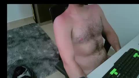 Snapshot of krocr_iras chatting on March 4, 2025, 4:30 pm Lucas Edu online show from March 4, 2025, 4:30 pm