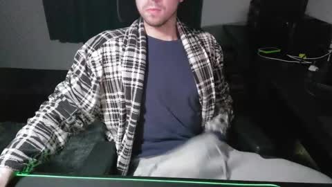 Snapshot of krocr_iras chatting on October 10, 2025, 2:21 am Lucas Edu online show from October 10, 2025, 2:21 am