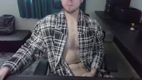 Snapshot of krocr_iras chatting on October 25, 2025, 2:02 pm Lucas Edu online show from October 25, 2025, 2:02 pm