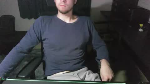 Snapshot of krocr_iras chatting on October 26, 2025, 2:06 am Lucas Edu online show from October 26, 2025, 2:06 am