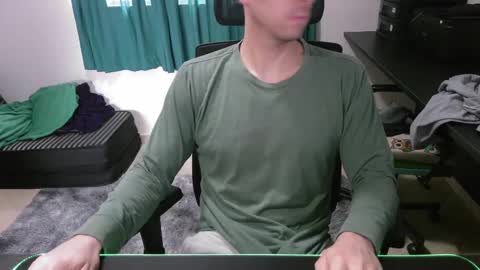 Snapshot of krocr_iras chatting on November 2, 2025, 5:59 pm Lucas Edu online show from November 2, 2025, 5:59 pm