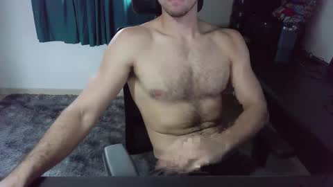 Lucas  Edu online show from April 5, 2026, 6:05 pm