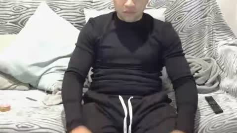 Snapshot of kronosmit30 chatting on March 17, 2026, 12:15 am kronoSmit30 online show from March 17, 2026, 12:15 am