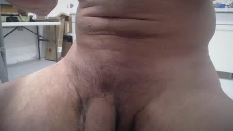 kronur online show from October 27, 2025, 11:36 am