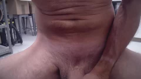 Snapshot of kronur chatting on June 3, 2026, 11:02 am kronur online show from June 3, 2026, 11:02 am