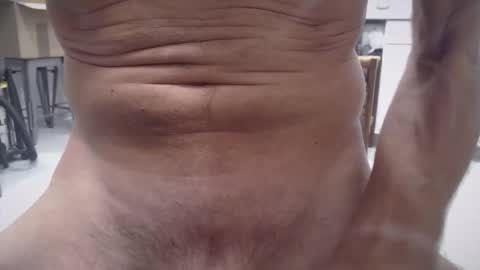 Snapshot of kronur chatting on June 5, 2026, 10:32 am kronur online show from June 5, 2026, 10:32 am