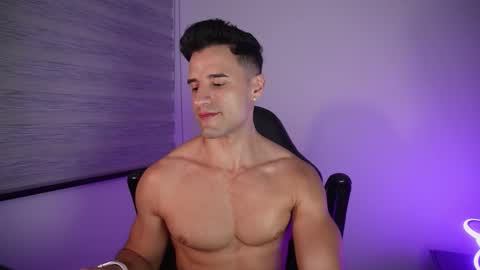 KROPS online show from March 9, 2026, 8:07 am