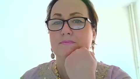 krsnaamath online show from April 29, 2026, 12:42 pm