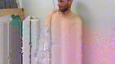 Snapshot of kruegersjr chatting on March 17, 2026, 12:48 am kruegersjr online show from March 17, 2026, 12:48 am