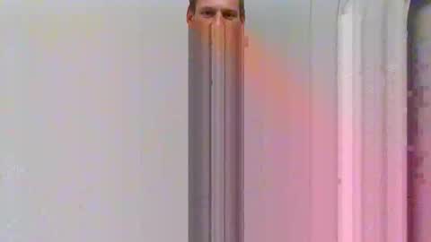 Snapshot of kruegersjr chatting on March 24, 2026, 1:54 am kruegersjr online show from March 24, 2026, 1:54 am