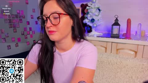 Snapshot of kruela_eva chatting on December 9, 2024, 11:34 pm Kruela GTM3Tue Wed Thu Fri Sun 0400 am-1030pm online show from December 9, 2024, 11:34 pm