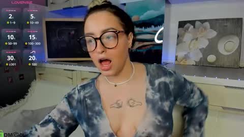 Kruela GTM3Tue Wed Thu Fri Sun 0400 am-1030pm online show from November 12, 2025, 12:55 am