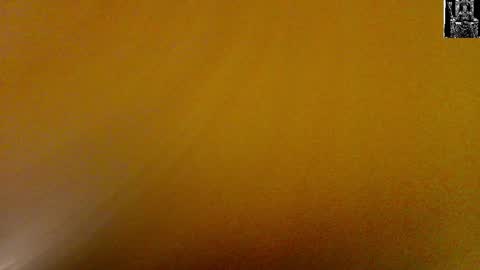 Snapshot of krummersaebel chatting on March 9, 2025, 1:37 pm krummersaebel online show from March 9, 2025, 1:37 pm