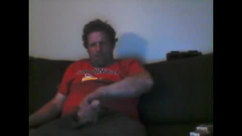 Snapshot of krumpa513 chatting on March 22, 2026, 2:26 am krumpa513 online show from March 22, 2026, 2:26 am