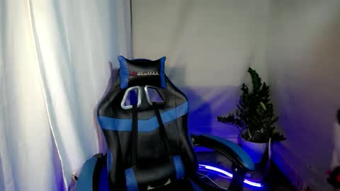 Snapshot of krunoxx chatting on January 11, 2026, 9:47 am clarence online show from January 11, 2026, 9:47 am