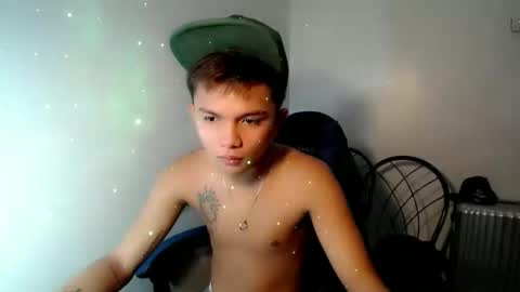 clarence online show from February 24, 2026, 7:17 am