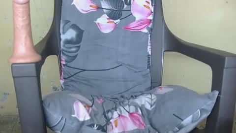 krupali online show from January 16, 2026, 4:38 am