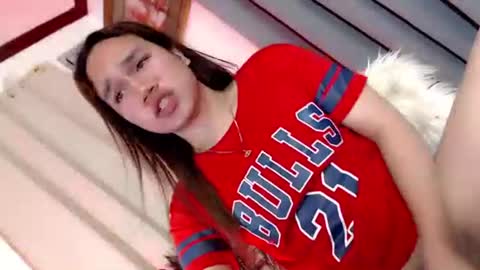 Snapshot of kryplialoveyou chatting on February 1, 2026, 9:52 am kryplialoveyou online show from February 1, 2026, 9:52 am