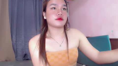 Snapshot of kryplialoveyou chatting on February 20, 2026, 12:05 pm kryplialoveyou online show from February 20, 2026, 12:05 pm