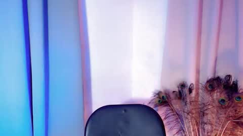 Snapshot of kryplialoveyou chatting on February 26, 2026, 12:20 am kryplialoveyou online show from February 26, 2026, 12:20 am