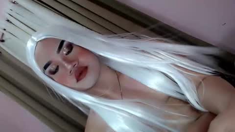 Snapshot of kryplialoveyou chatting on March 2, 2026, 9:10 pm kryplialoveyou online show from March 2, 2026, 9:10 pm