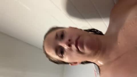 Snapshot of kryptiq0ne chatting on December 15, 2024, 6:15 pm Kryptiq online show from December 15, 2024, 6:15 pm