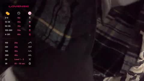 Snapshot of kryptiq0ne chatting on January 1, 2025, 12:53 am Kryptiq online show from January 1, 2025, 12:53 am