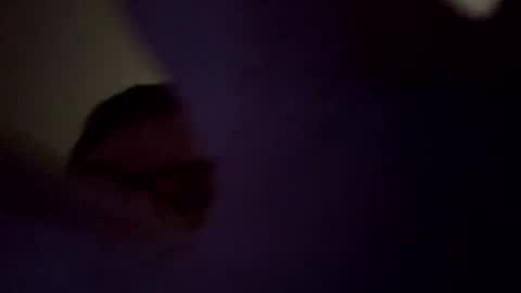 Snapshot of kryptoni18435 chatting on December 1, 2025, 11:59 am Tommy online show from December 1, 2025, 11:59 am