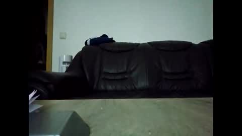 Snapshot of kryptoni18435 chatting on December 4, 2025, 12:47 pm Tommy online show from December 4, 2025, 12:47 pm